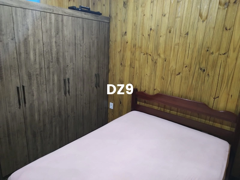 CHARMOSA CASA DE MADEIRA EM MORRO ALTO, MAQUINÉ!: 17ª foto da galeria de imagens do imóvel