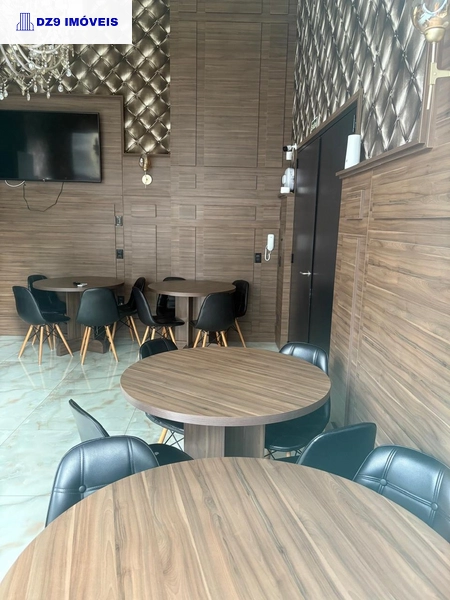 APARTAMENTO DECORADO COM LAZER COMPLETO: 15ª foto da galeria de imagens do imóvel