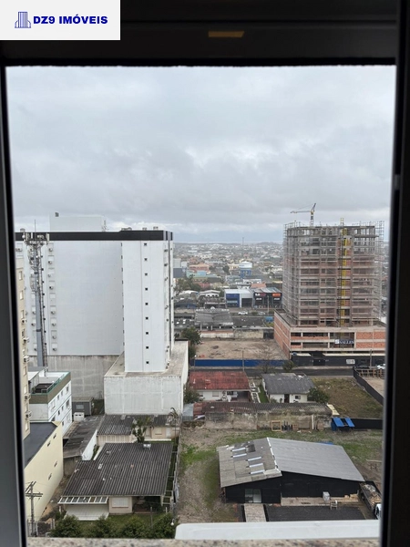 APARTAMENTO DECORADO COM LAZER COMPLETO: 11ª foto da galeria de imagens do imóvel