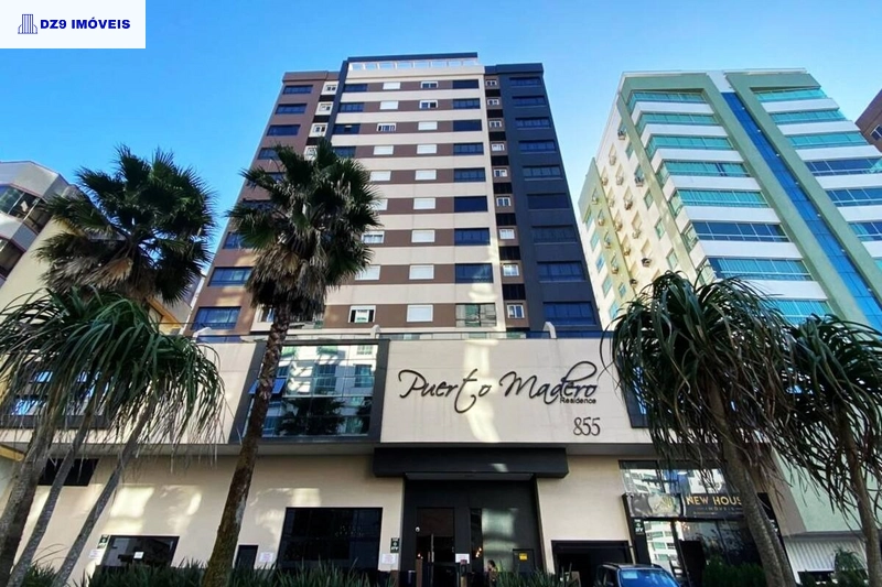 APARTAMENTO DECORADO COM LAZER COMPLETO: 18ª foto da galeria de imagens do imóvel