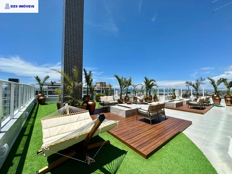 APARTAMENTO MODERNO E SOFISTICADO COM LAZER COMPLETO: 20ª foto da galeria de imagens do imóvel