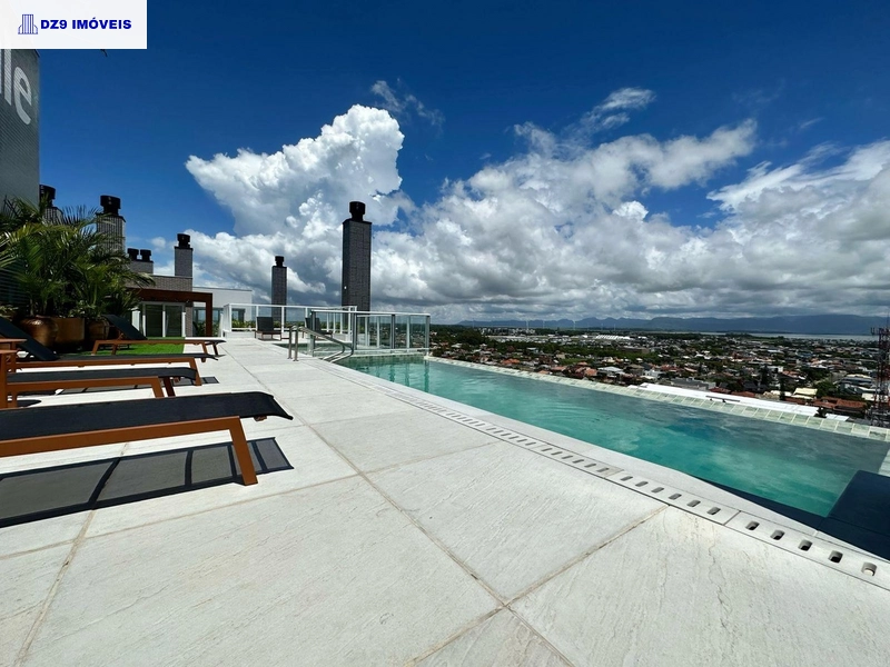 APARTAMENTO MODERNO E SOFISTICADO COM LAZER COMPLETO: 16ª foto da galeria de imagens do imóvel