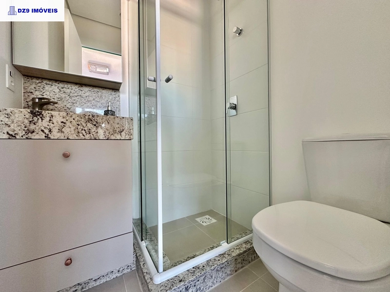 APARTAMENTO MODERNO E SOFISTICADO COM LAZER COMPLETO: 10ª foto da galeria de imagens do imóvel