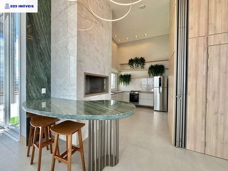 APARTAMENTO MODERNO E SOFISTICADO COM LAZER COMPLETO: 24ª foto da galeria de imagens do imóvel