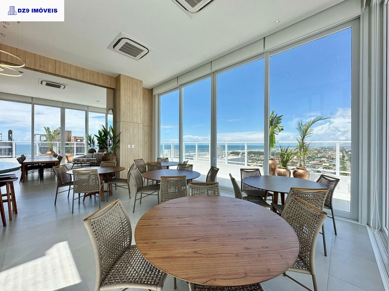 APARTAMENTO MODERNO E SOFISTICADO COM LAZER COMPLETO: 22ª foto da galeria de imagens do imóvel