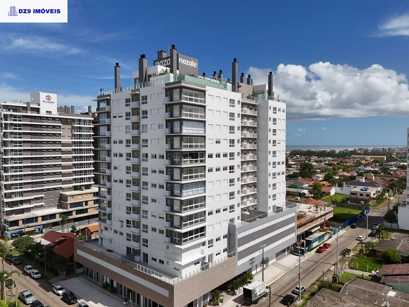 APARTAMENTO MODERNO E SOFISTICADO COM LAZER COMPLETO: 25ª foto da galeria de imagens do imóvel