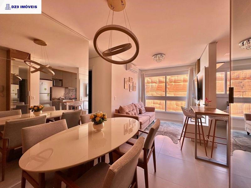 APARTAMENTO MODERNO E SOFISTICADO COM LAZER COMPLETO: 26ª foto da galeria de imagens do imóvel