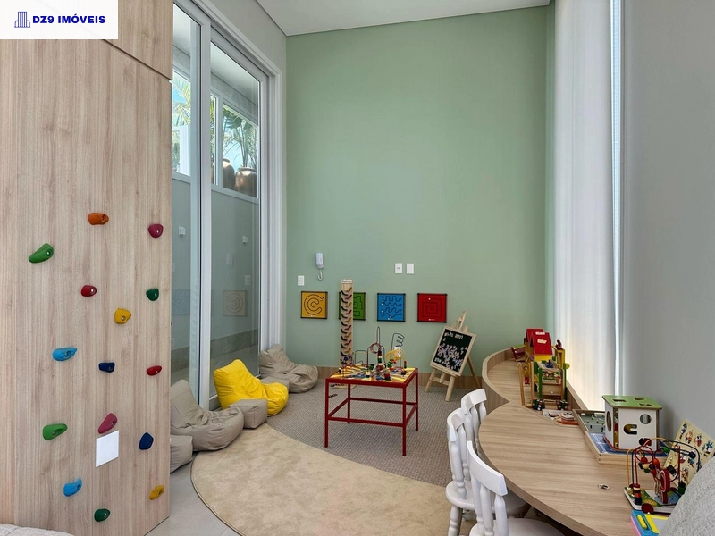 APARTAMENTO MODERNO E SOFISTICADO COM LAZER COMPLETO: 21ª foto da galeria de imagens do imóvel