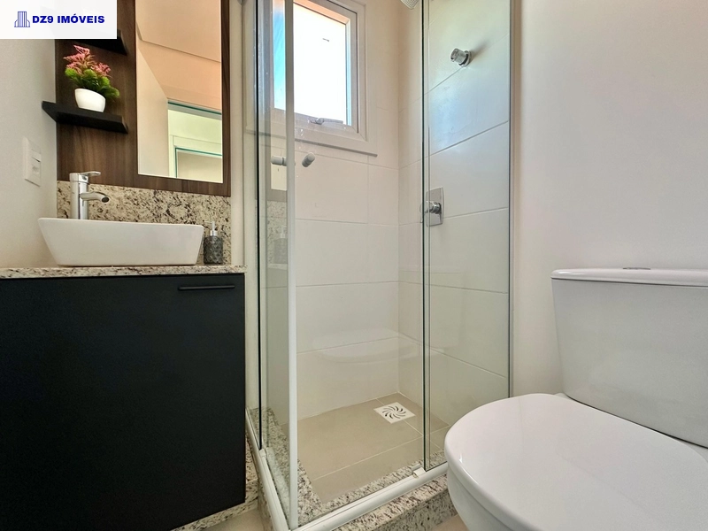 APARTAMENTO MODERNO E SOFISTICADO COM LAZER COMPLETO: 12ª foto da galeria de imagens do imóvel