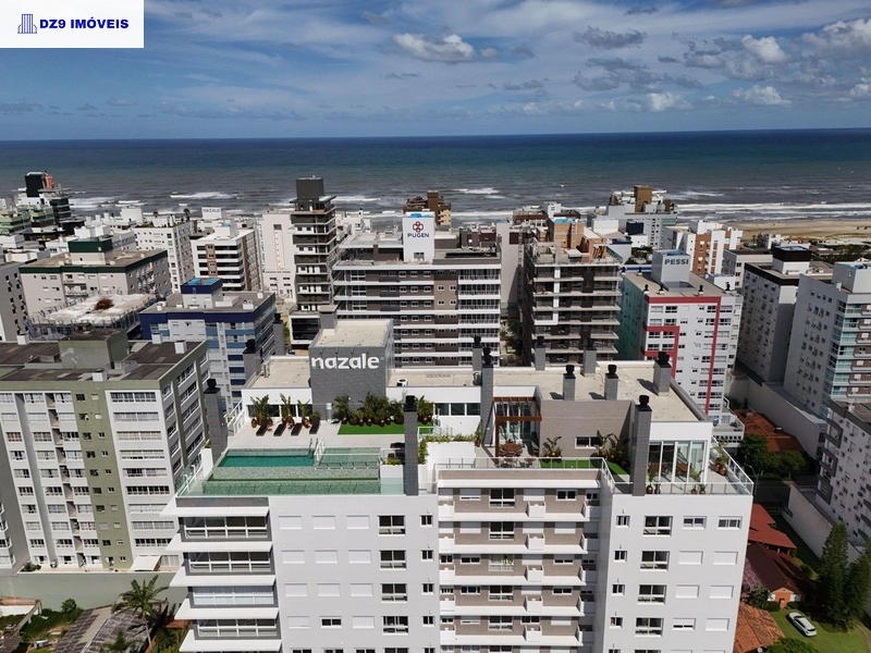 APARTAMENTO MODERNO E SOFISTICADO COM LAZER COMPLETO: 23ª foto da galeria de imagens do imóvel