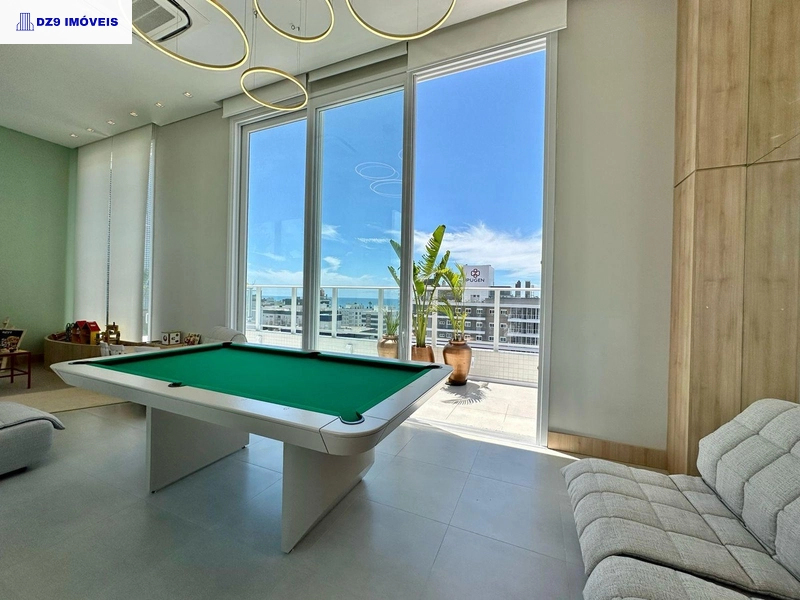 APARTAMENTO MODERNO E SOFISTICADO COM LAZER COMPLETO: 19ª foto da galeria de imagens do imóvel