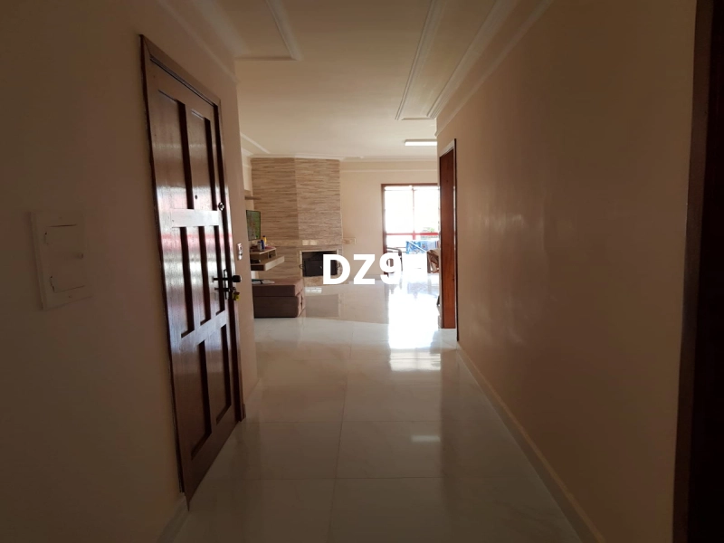 EXCELENTE APARTAMENTO NO CENTRO DE CAPÃO DA CANOA!: 10ª foto da galeria de imagens do imóvel