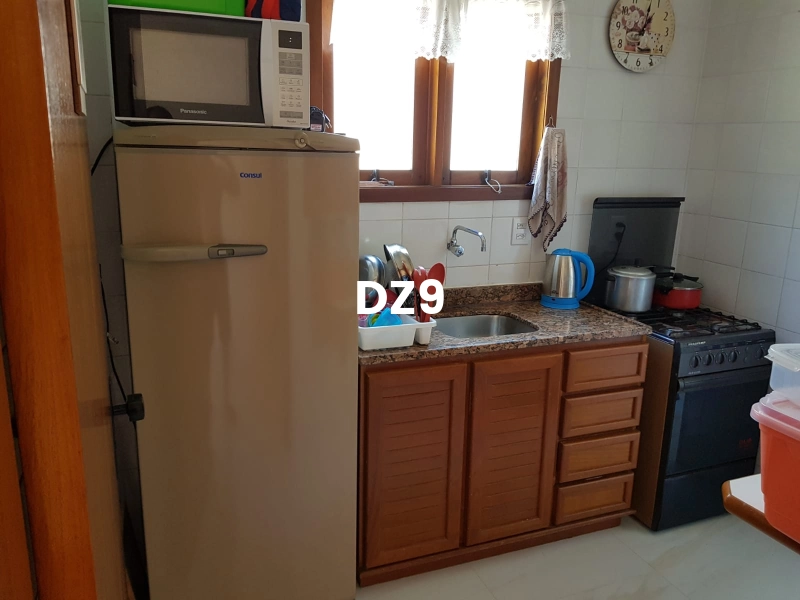 EXCELENTE APARTAMENTO NO CENTRO DE CAPÃO DA CANOA!: 8ª foto da galeria de imagens do imóvel