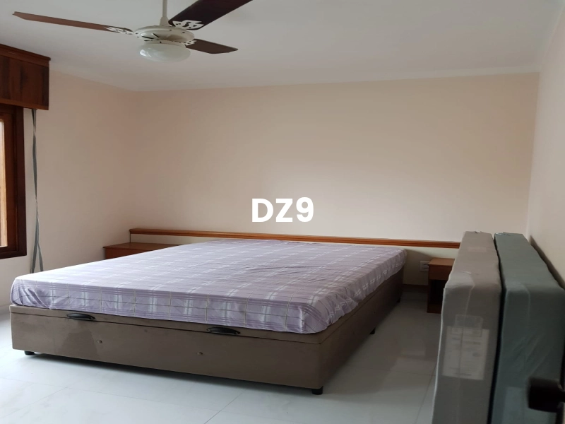 EXCELENTE APARTAMENTO NO CENTRO DE CAPÃO DA CANOA!: 3ª foto da galeria de imagens do imóvel