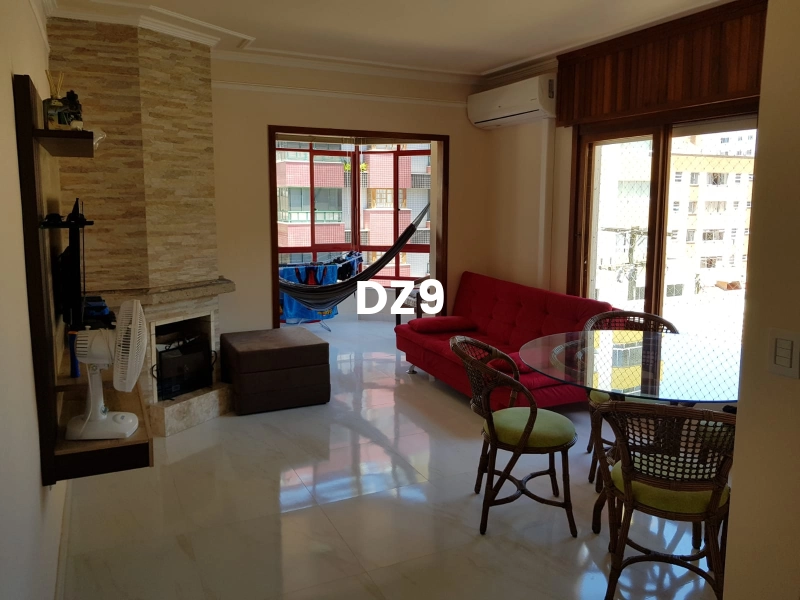 EXCELENTE APARTAMENTO NO CENTRO DE CAPÃO DA CANOA!: 13ª foto da galeria de imagens do imóvel