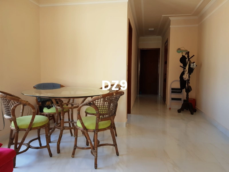 EXCELENTE APARTAMENTO NO CENTRO DE CAPÃO DA CANOA!: 12ª foto da galeria de imagens do imóvel