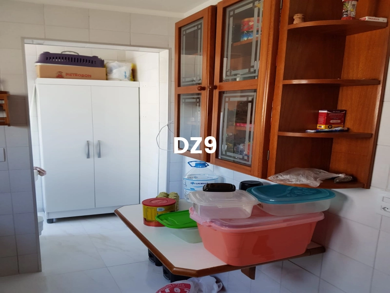 EXCELENTE APARTAMENTO NO CENTRO DE CAPÃO DA CANOA!: 9ª foto da galeria de imagens do imóvel