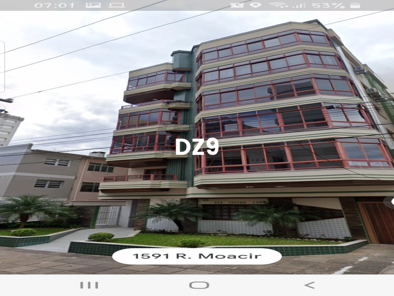 EXCELENTE APARTAMENTO NO CENTRO DE CAPÃO DA CANOA!: 5ª foto da galeria de imagens do imóvel