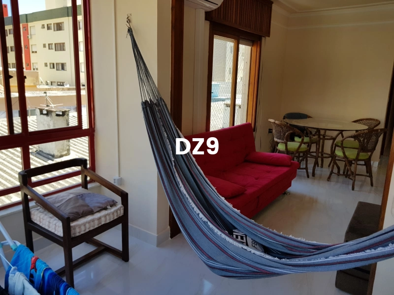 EXCELENTE APARTAMENTO NO CENTRO DE CAPÃO DA CANOA!: 11ª foto da galeria de imagens do imóvel