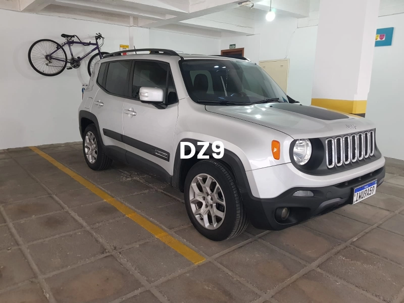 EXCELENTE APARTAMENTO NO CENTRO DE CAPÃO DA CANOA!: 4ª foto da galeria de imagens do imóvel