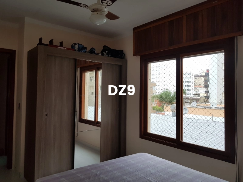 EXCELENTE APARTAMENTO NO CENTRO DE CAPÃO DA CANOA!: 2ª foto da galeria de imagens do imóvel