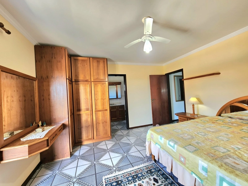 BELÍSSIMO SOBRADO A VENDA EM CAPÃO NOVO!: 15ª foto da galeria de imagens do imóvel