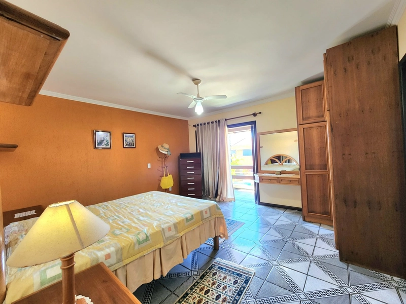 BELÍSSIMO SOBRADO A VENDA EM CAPÃO NOVO!: 14ª foto da galeria de imagens do imóvel