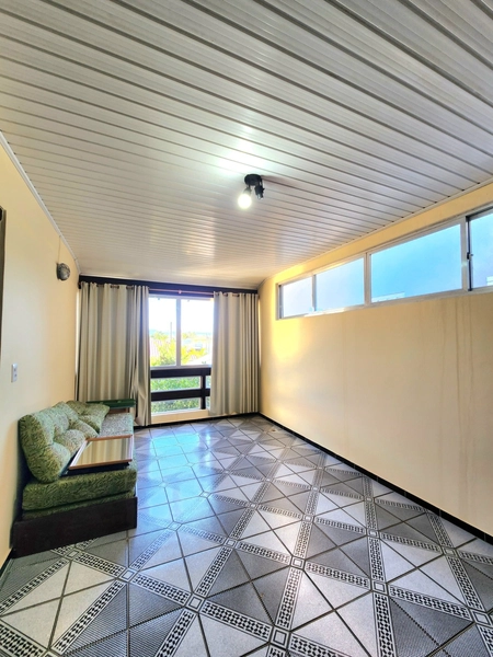 BELÍSSIMO SOBRADO A VENDA EM CAPÃO NOVO!: 13ª foto da galeria de imagens do imóvel