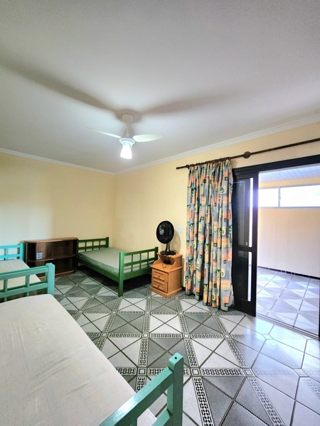 BELÍSSIMO SOBRADO A VENDA EM CAPÃO NOVO!: 18ª foto da galeria de imagens do imóvel