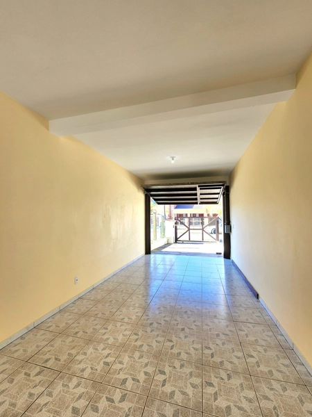 BELÍSSIMO SOBRADO A VENDA EM CAPÃO NOVO!: 27ª foto da galeria de imagens do imóvel