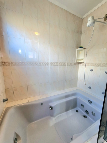 BELÍSSIMO SOBRADO A VENDA EM CAPÃO NOVO!: 22ª foto da galeria de imagens do imóvel