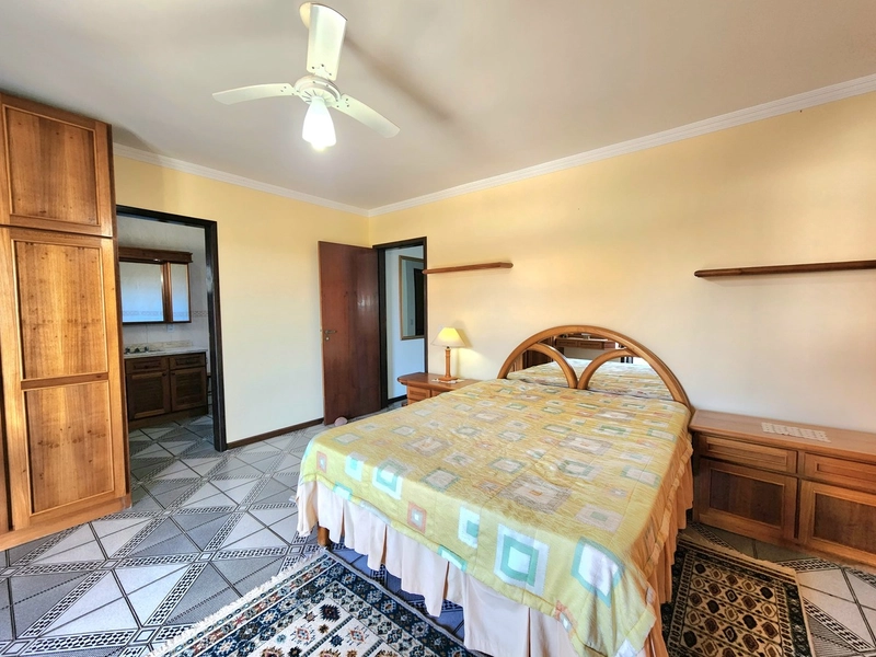 BELÍSSIMO SOBRADO A VENDA EM CAPÃO NOVO!: 16ª foto da galeria de imagens do imóvel