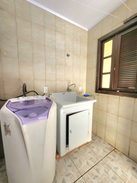 BELÍSSIMO SOBRADO A VENDA EM CAPÃO NOVO!: 25ª foto da galeria de imagens do imóvel