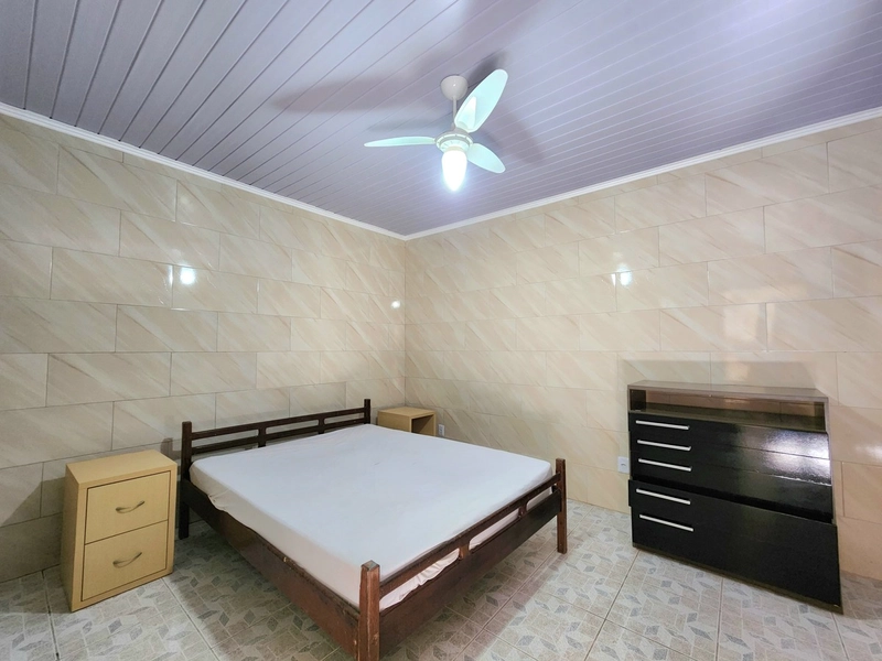 BELÍSSIMO SOBRADO A VENDA EM CAPÃO NOVO!: 20ª foto da galeria de imagens do imóvel