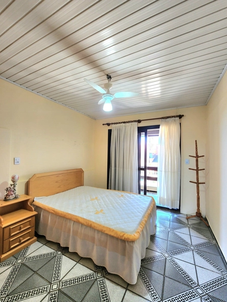 BELÍSSIMO SOBRADO A VENDA EM CAPÃO NOVO!: 19ª foto da galeria de imagens do imóvel