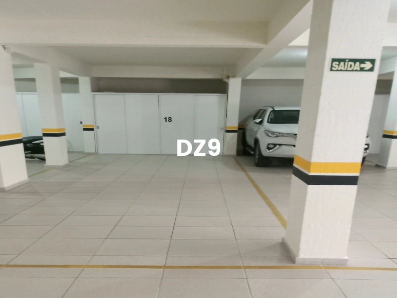 SEU NOVO LAR: ELEGÂNCIA E CONFORTO EM CADA DETALHE!: 12ª foto da galeria de imagens do imóvel