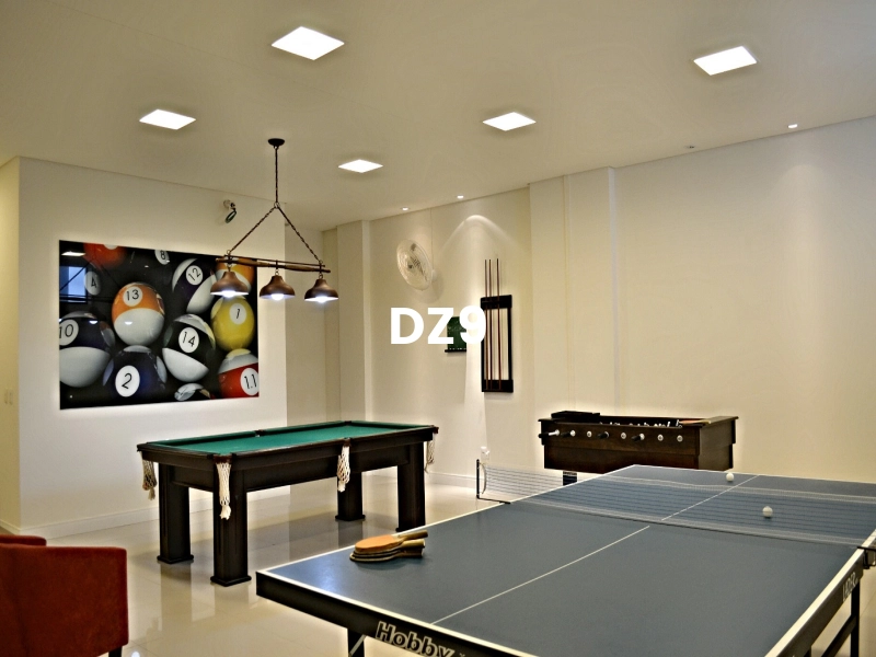 SEU NOVO LAR: ELEGÂNCIA E CONFORTO EM CADA DETALHE!: 14ª foto da galeria de imagens do imóvel