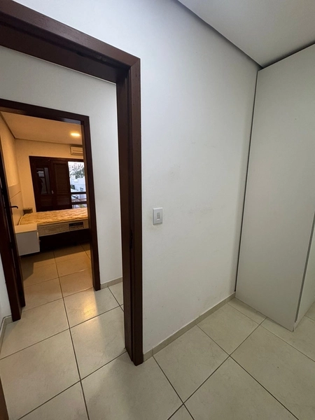 Aluguel Anual em Excelente Localização – Sobrado com 2 Suítes!: 8ª foto da galeria de imagens do imóvel