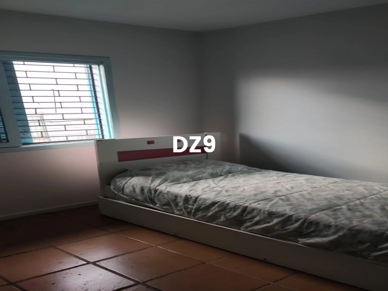 EXCELENTE CASA NO BAIRRO GUARANI EM CAPÃO DA CANOA!: 13ª foto da galeria de imagens do imóvel