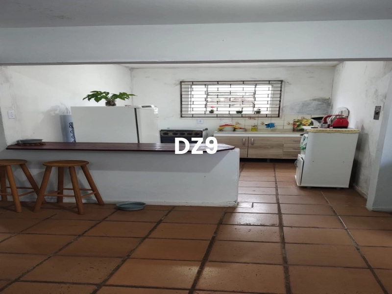 EXCELENTE CASA NO BAIRRO GUARANI EM CAPÃO DA CANOA!: 2ª foto da galeria de imagens do imóvel