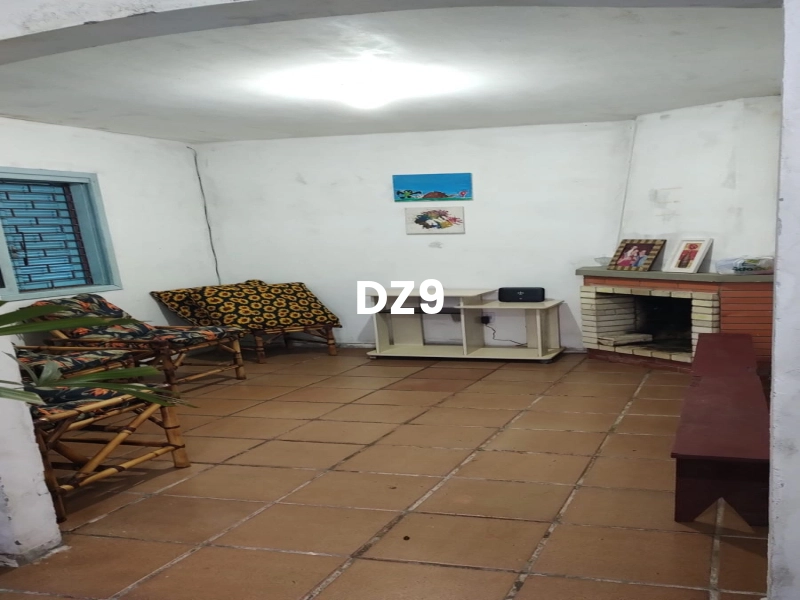 EXCELENTE CASA NO BAIRRO GUARANI EM CAPÃO DA CANOA!: 6ª foto da galeria de imagens do imóvel