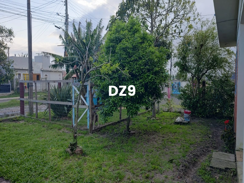 EXCELENTE CASA NO BAIRRO GUARANI EM CAPÃO DA CANOA!: 18ª foto da galeria de imagens do imóvel