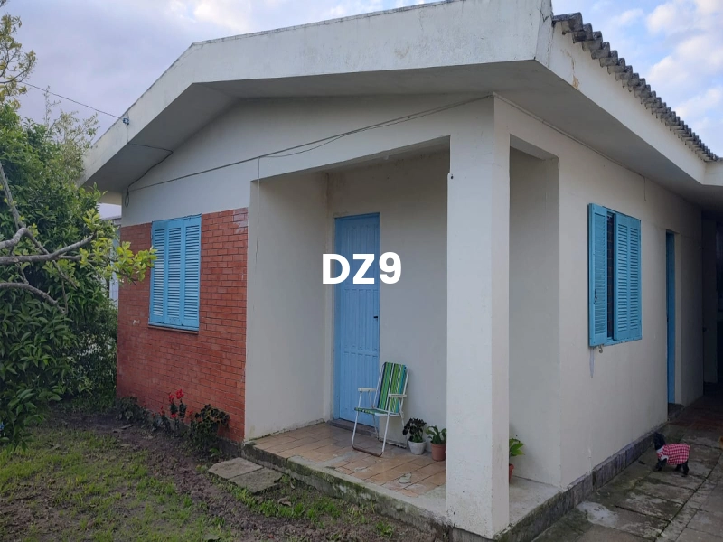 EXCELENTE CASA NO BAIRRO GUARANI EM CAPÃO DA CANOA!: 21ª foto da galeria de imagens do imóvel