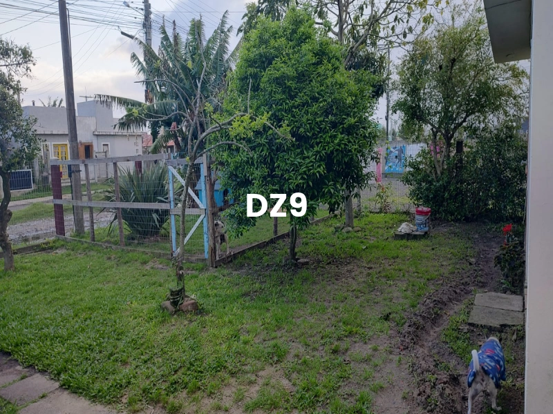 EXCELENTE CASA NO BAIRRO GUARANI EM CAPÃO DA CANOA!: 20ª foto da galeria de imagens do imóvel