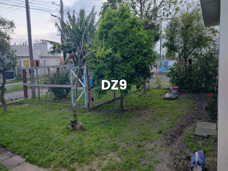 EXCELENTE CASA NO BAIRRO GUARANI EM CAPÃO DA CANOA!: 16ª foto da galeria de imagens do imóvel