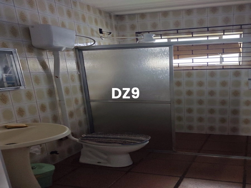 EXCELENTE CASA NO BAIRRO GUARANI EM CAPÃO DA CANOA!: 8ª foto da galeria de imagens do imóvel