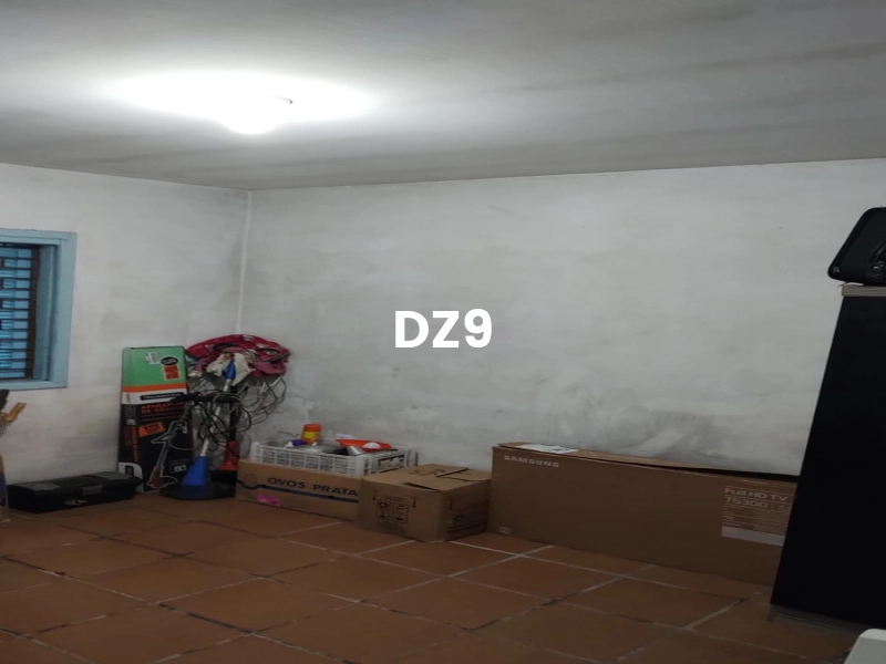 EXCELENTE CASA NO BAIRRO GUARANI EM CAPÃO DA CANOA!: 11ª foto da galeria de imagens do imóvel