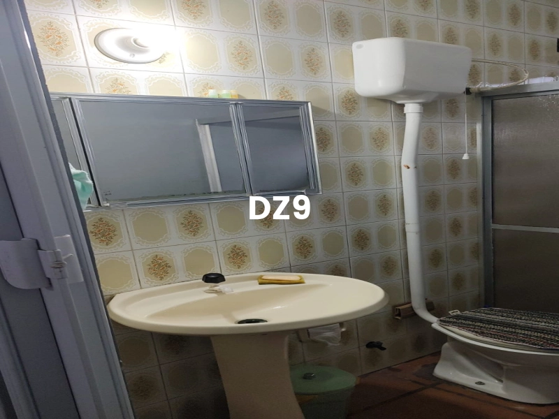 EXCELENTE CASA NO BAIRRO GUARANI EM CAPÃO DA CANOA!: 7ª foto da galeria de imagens do imóvel