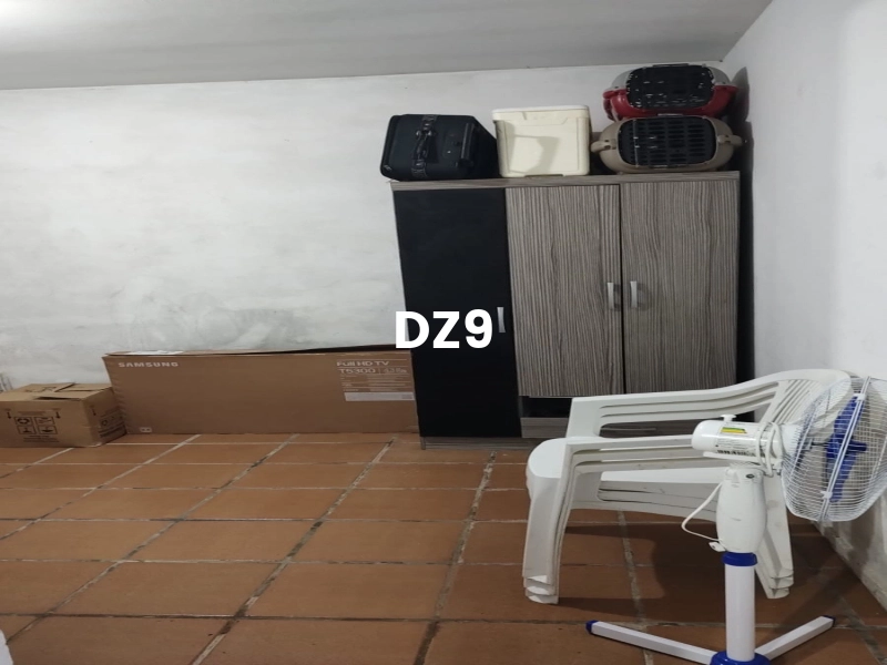 EXCELENTE CASA NO BAIRRO GUARANI EM CAPÃO DA CANOA!: 14ª foto da galeria de imagens do imóvel