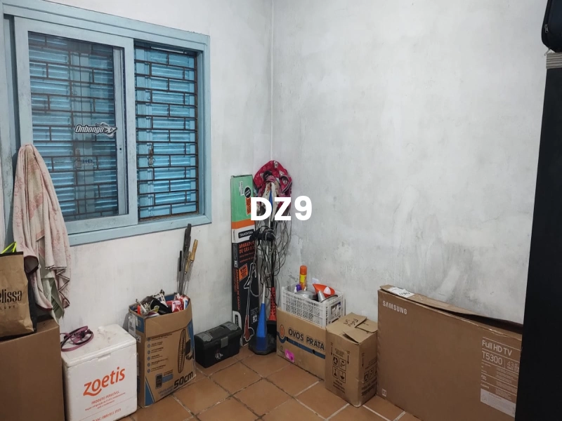 EXCELENTE CASA NO BAIRRO GUARANI EM CAPÃO DA CANOA!: 12ª foto da galeria de imagens do imóvel